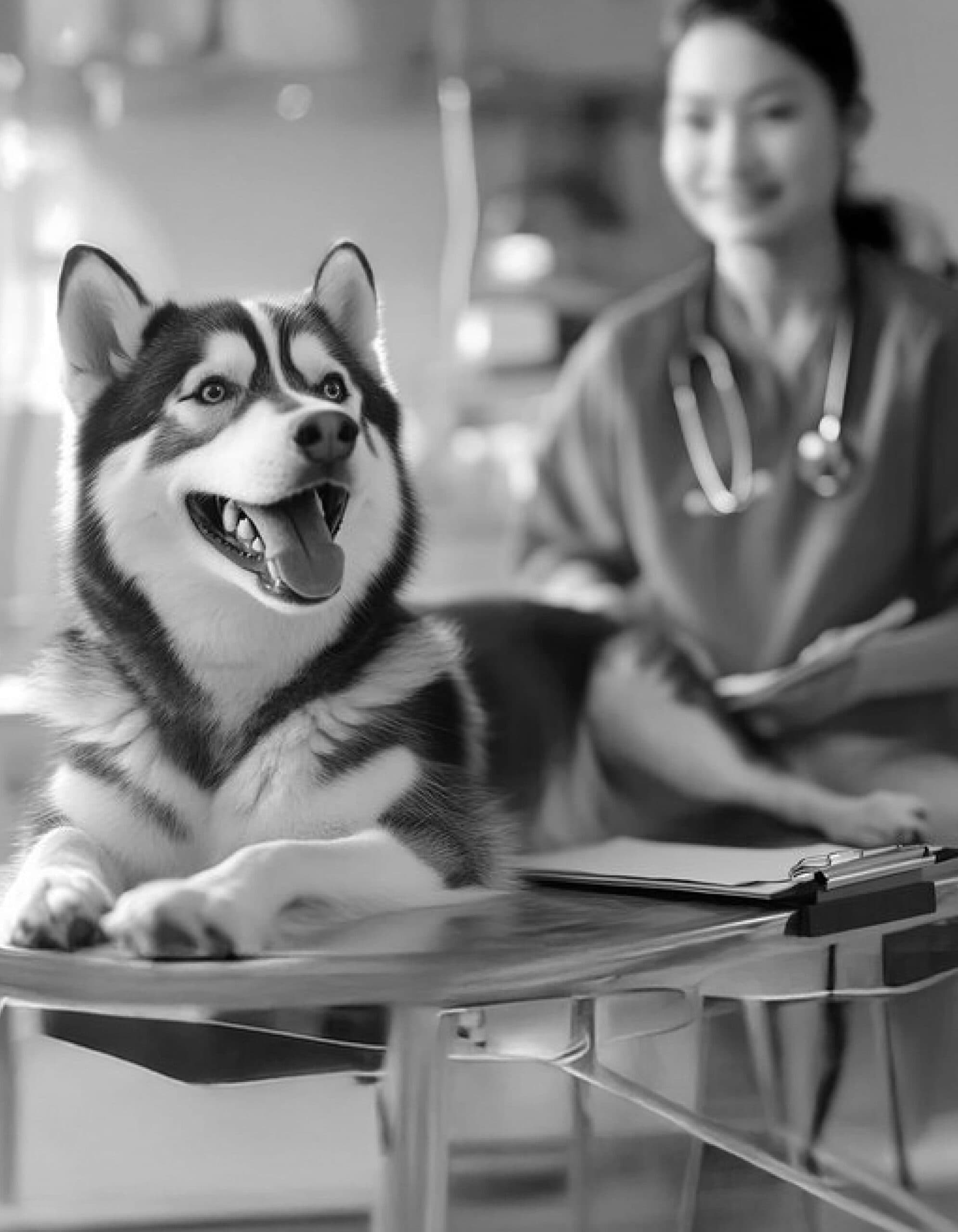 What Does It Take for a Foreigner to Be Successful in the North American “Match” Program?