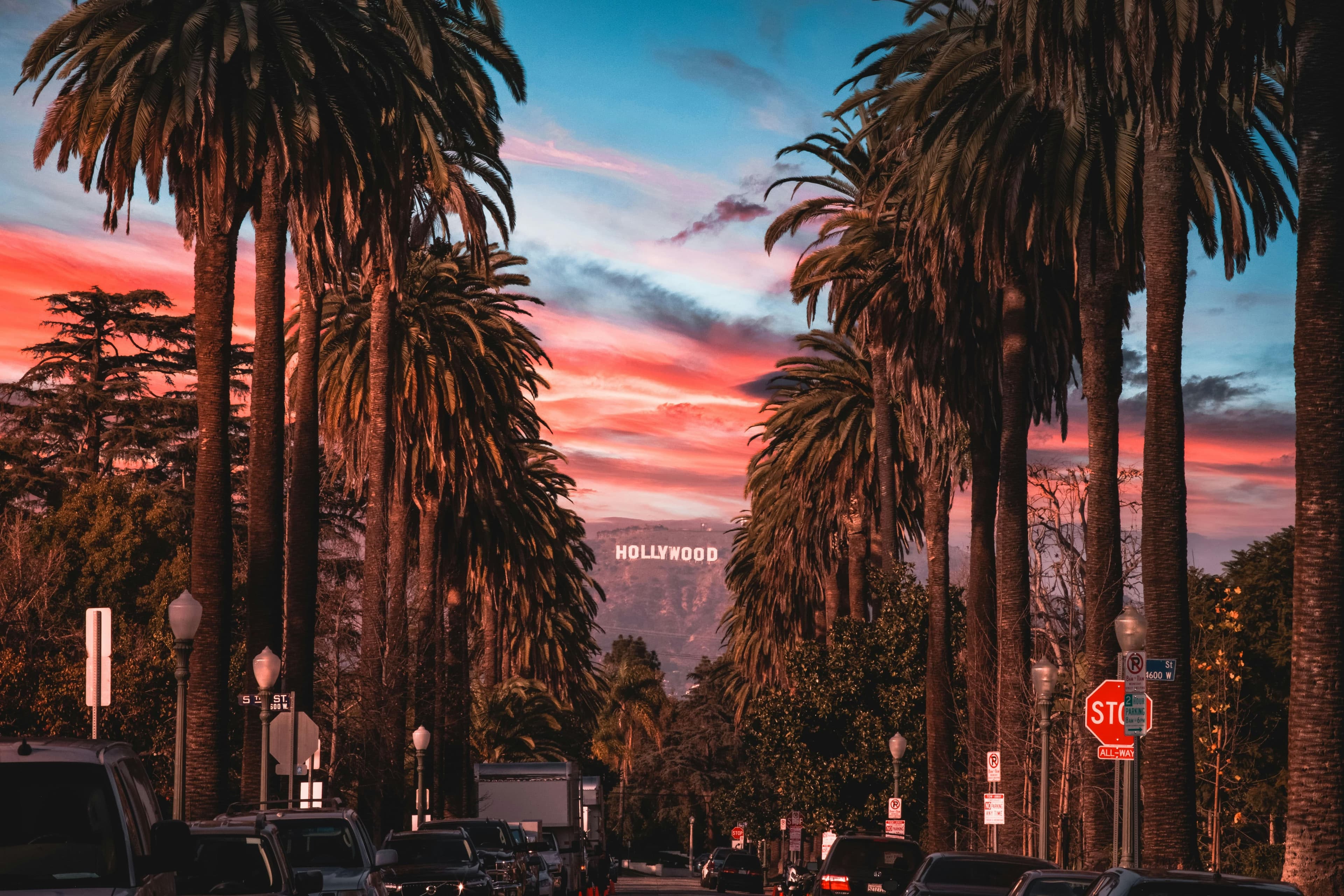 Specialty Medical Director (Any Discipline), Los Angeles, California.