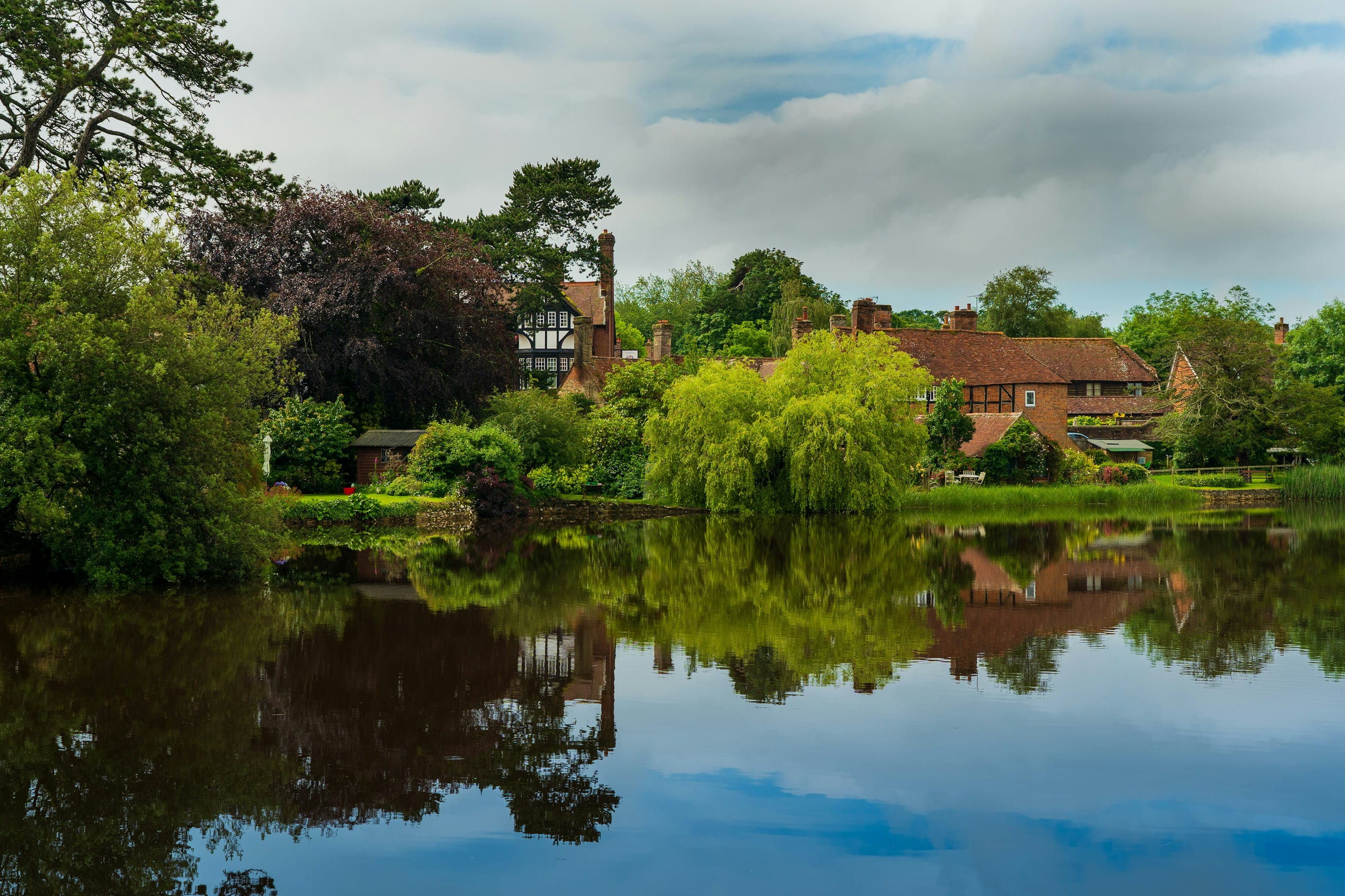 Clinical Director, Hampshire – UK – Veterinary Specialist Hospital.