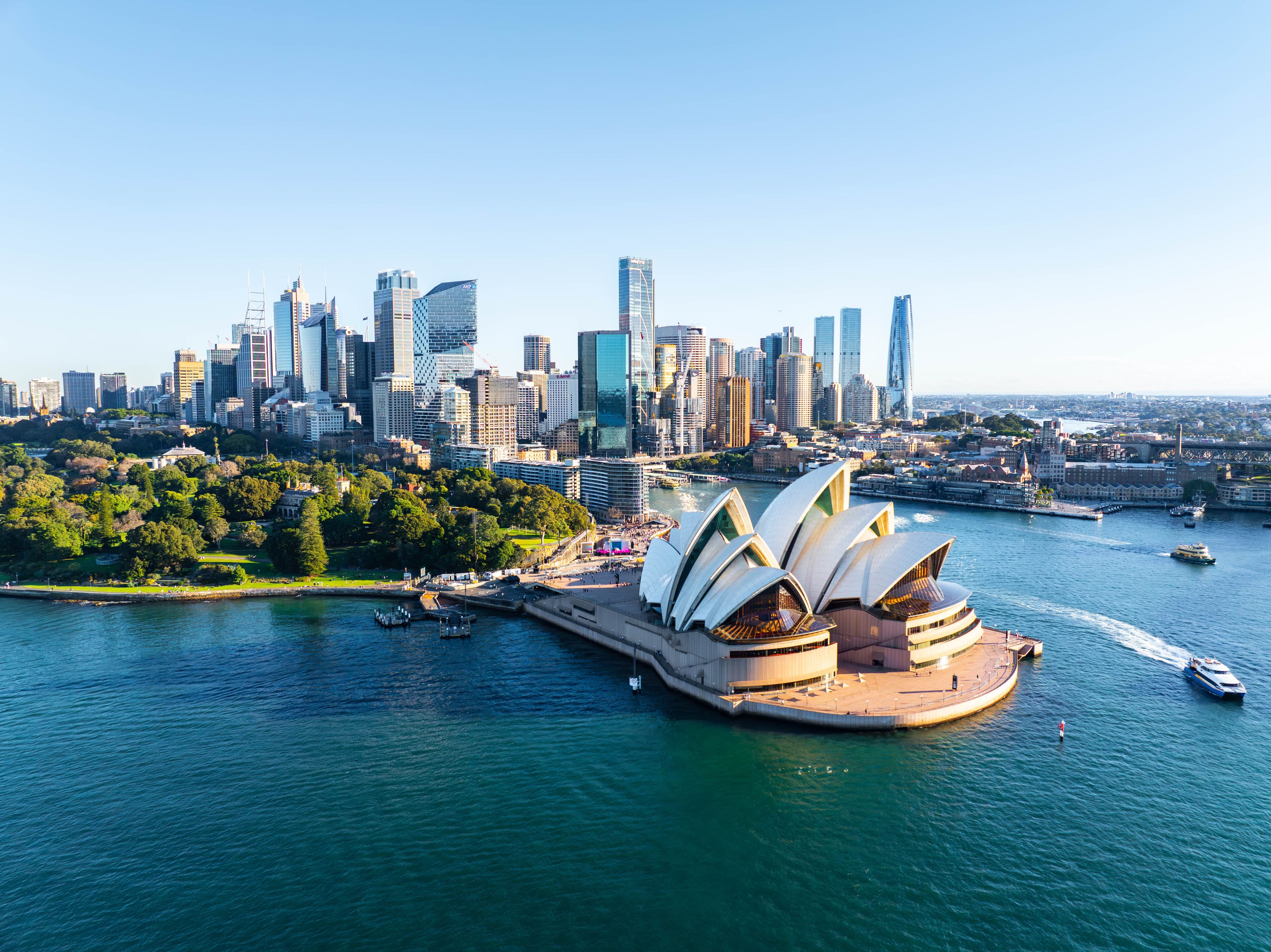 Specialist in Veterinary Diagnostic Imaging (Radiology) – ECVDI +ACVR – Sydney.
